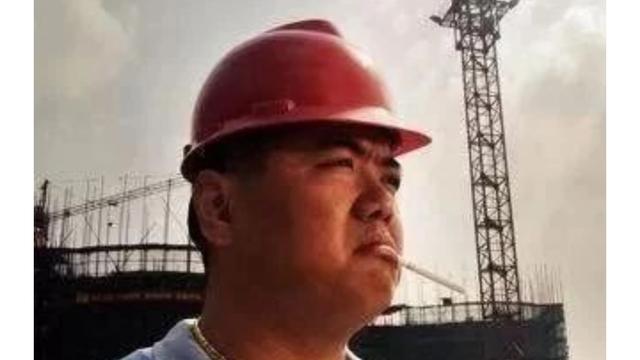 骑车翻车灵异事件:你见过有人因为做尽坏事而得到报应的吗？