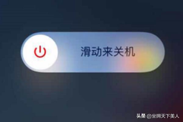 Ipad无法发送微信小视频的解决方法~