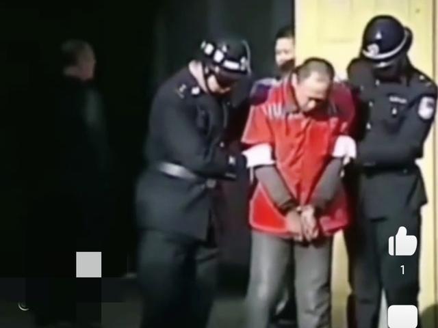 汤果果:不同的茶如何控制出汤时间