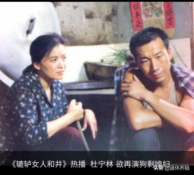 岳云鹏撞脸烧烤哥:娱乐圈中有哪些明星变成了搞笑的表情包