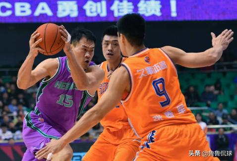前瞻:第三阶段比赛即将打响，首日五场比赛前瞻，辽宁能否三连败？
