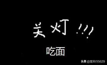 samoyed23的个人空间:辽宁男篮郭艾伦还有上升空间吗？为什么？