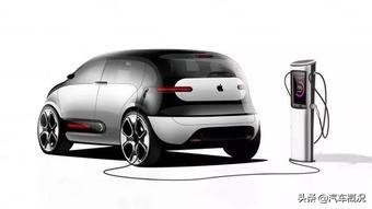 电动汽车与汽油汽车的比较，你会选择电动汽车还是燃油汽车？为什么？