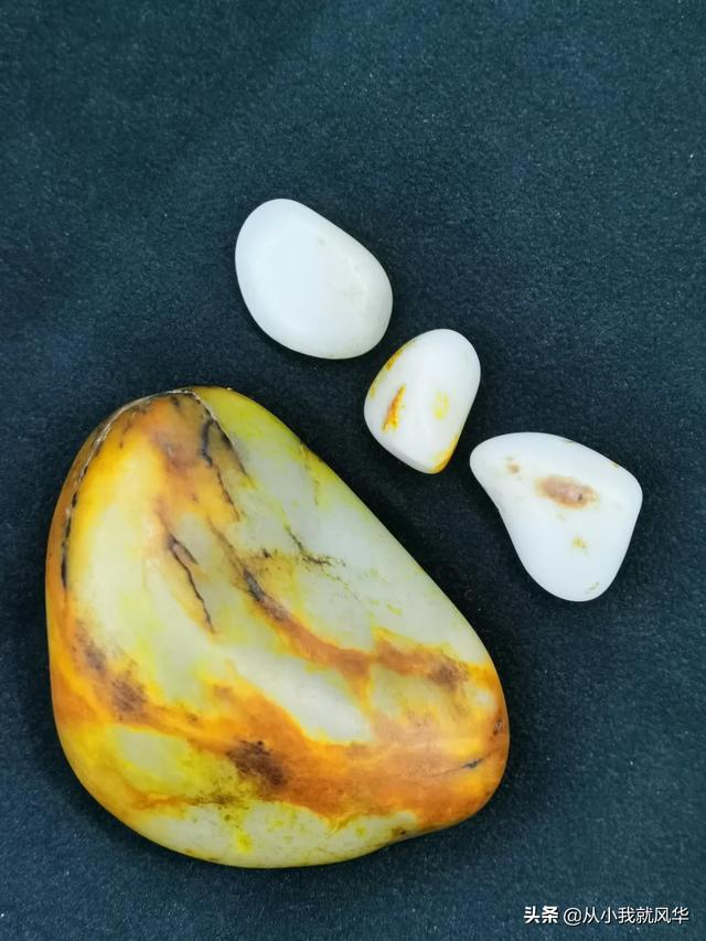 和田玉知识,想去新疆捡和田玉，有什么需要注意的？