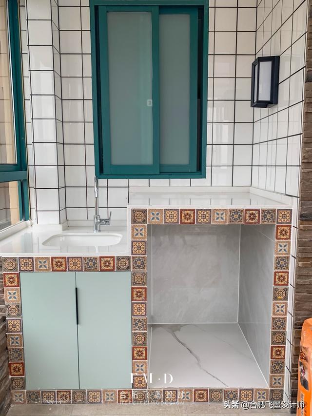 农村宅院好风水图片,农村庭院怎么设计，看起来更有乡村范？