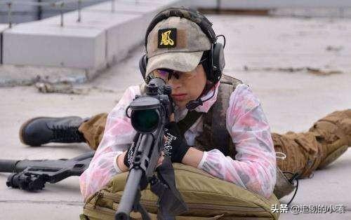 我是特种兵之火凤凰剧情:《我是特种兵之火凤凰》讲了什么？