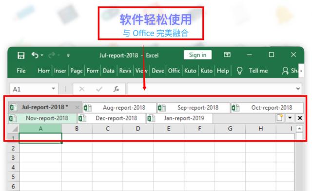 天庭微信<a href=https://maguai.com/list/269-0-0.html target=_blank class=infotextkey>红包群</a>txt下载:你们觉得最好的软件是什么？(什么软件下载资料好用)