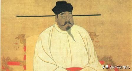 燕云十六州:燕云十六州为什么宋朝不能收复？