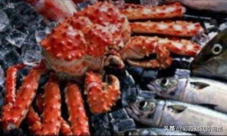 宁肯吃土也不愿意吃龙虾？，有爱吃海鲜的吗你们都喜欢吃什么海鲜，为何