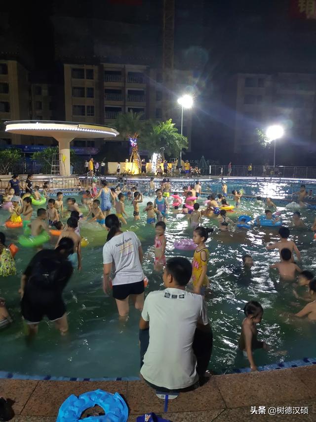 广西那个地方人多？