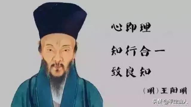 大人物出生必定天有异象,古代皇帝名人出生时有什么预兆吗？