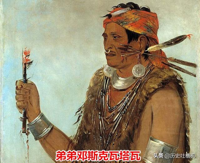 肯尼迪家族的诅咒:多位美国总统任内去世被暗杀，是“特库姆塞”诅咒应验了吗？