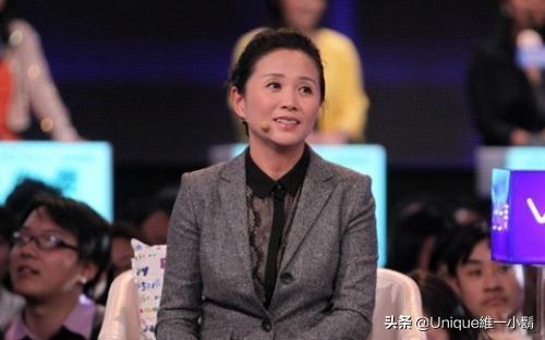 非诚勿扰李璐个人资料:上《非诚勿扰》的女生都是什么样的女生？真是来相亲的吗？