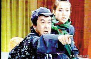 陈佩斯的父亲:陈佩斯痛批“喜头悲尾”的小品模式，你认为这种模式的源头是谁