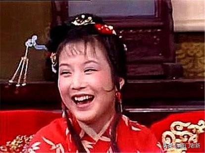 红楼梦史湘云:《红楼梦》里的史湘云是个什么样的人？