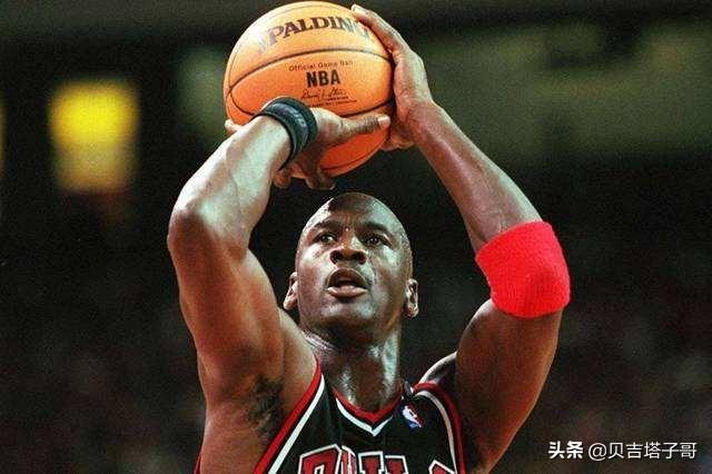 迈克尔奥尔:世界上叫迈克尔的名人有哪些？