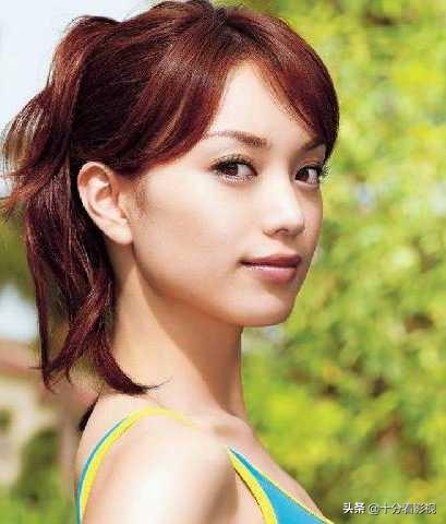 如何评价“史上尺度最大反腐剧”《人民的名义》？