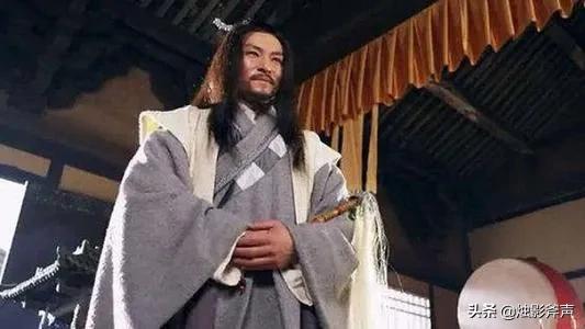 罗成的老婆:徐茂公算出罗成的阳寿有73年，为何罗成在23岁那年就死了？