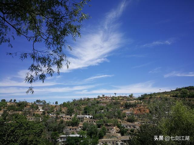 伏羲、女娲是否是真实的历史人物？