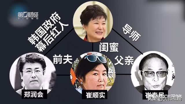 台湾议会打群架视频:台湾议会打群架视频哔哩哔哩 祸不单行！黄教安被检方公诉，他会坐牢吗？