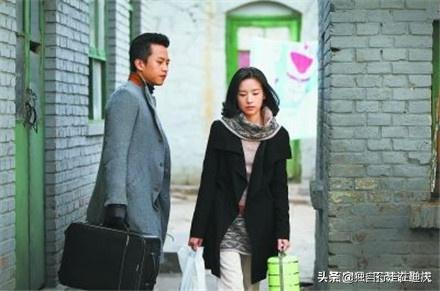 相爱十年剧情:相爱十年电视剧告诉我们什么道理？