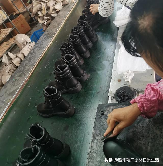 温州龙湾区:急！温州市龙湾区有哪几所小学？