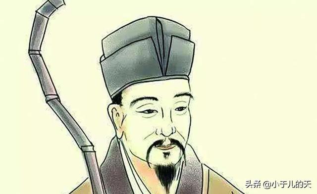 杨廷和字介夫:同是古代宰执，北宋吕夷简与明朝杨廷和，功过如何评说？