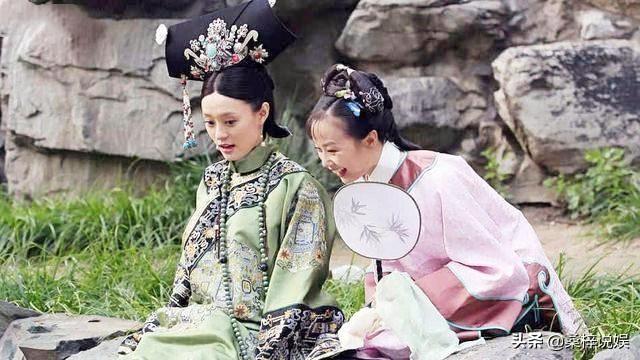 果郡王允礼:历史上真实的果郡王允礼是怎样的人？