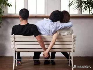 <a href=https://maguai.com/list/256-0-0.html target=_blank class=infotextkey>朋友圈</a>专用图:你见过哪些有意思的<a href=https://maguai.com/list/256-0-0.html target=_blank class=infotextkey>朋友圈</a>？