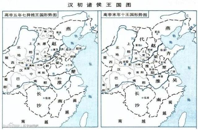 历史中的最厉害阳谋，你知道多少？你认为有什么办法破解？