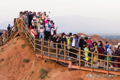 2021年国庆节去哪里旅行比较好？