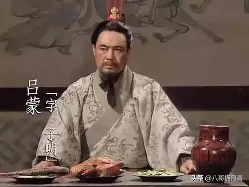 吴国大将:三国时期吴国有哪些战将，怎么评价？