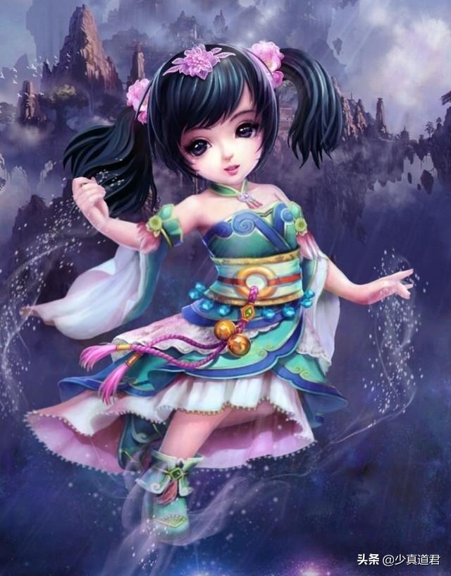 遮天小说讲的是什么？