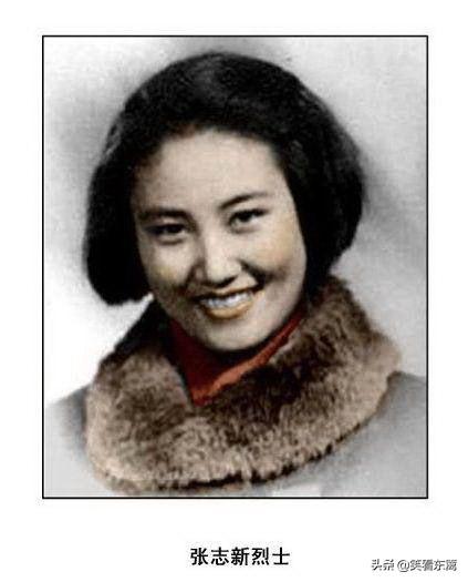 李心草案:女大学生李心草案为什么引起社会如此关注，说明了什么问题？
