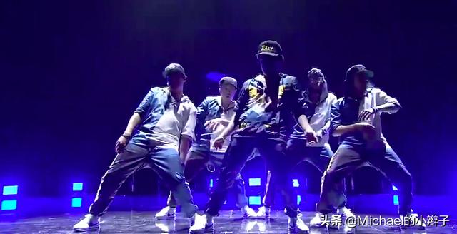 雷迪嘎嘎成名曲:歌坛里让你选3个女歌手，你会选去看谁的演唱会？