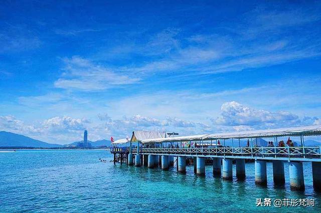 海南岛特产,海南岛特产有哪些土特产