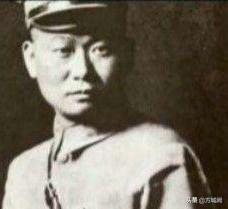 何应钦简介:历史上著名的“常败将军”都有谁？