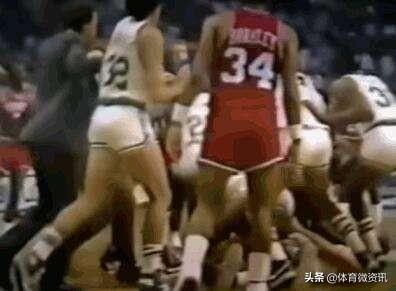 伯德梗:北京朝阳区可以养阿拉斯加吗？