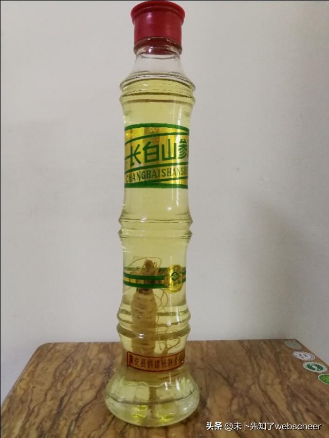 金毛狗脊:有人说山间的“黄毛狗”千万不能碰，到底是什么原因？