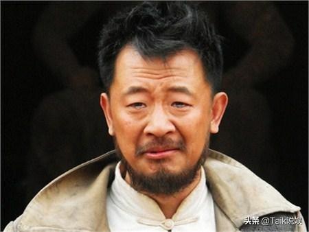你觉得黄海波复出,最大的阻碍是什么？如果复出还能重回巅峰吗？