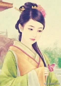 中国古代四大才女:在中国历史发展的长河中，你认为那四位女性，可称得上是才女？