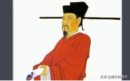 宋代词人:宋朝都有哪些伟大的诗人词人文官武将啊？