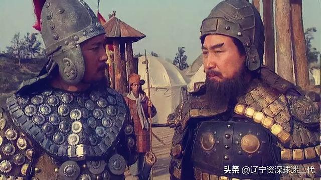 夏侯氏:张飞得到夏侯氏的场合以及前因后果是怎样的？