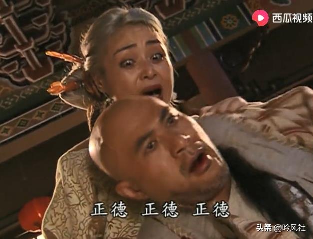 韩国华城连环杀人案:有什么电影或电视剧，结局是反派胜利的