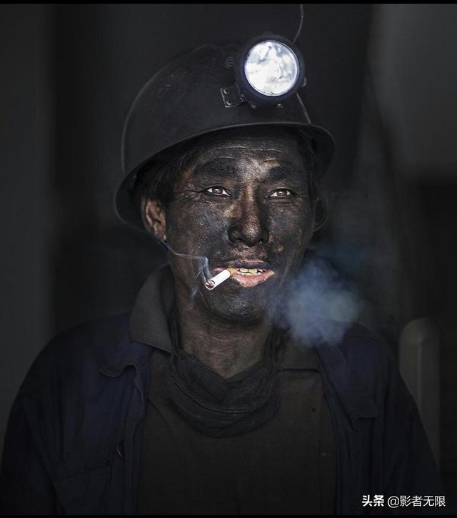 煤矿看监控的工资一个月，煤矿工作一个月给多少钱合适