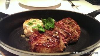 为什么有些会煮菜的人,煮完后就不想吃了？