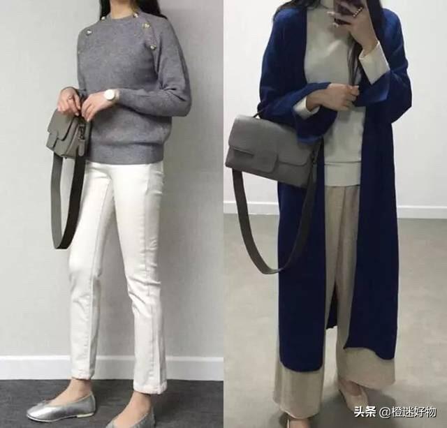 tomboy歌词,如何搭配衣服成学院休闲风？