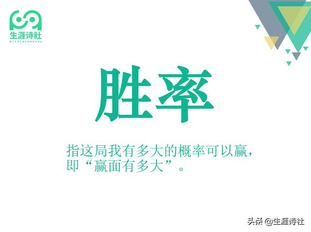 好创业，创业回忆录2丨如何获得好的创业想法