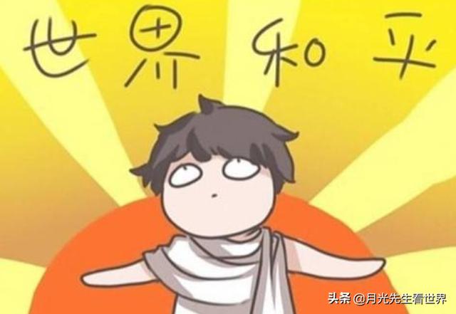 贱狗俱乐部第5炮:继美国暴乱后，加拿大、英国也爆发抗议，美国是在传播暴乱吗？