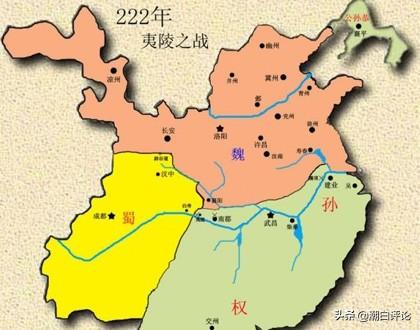 乐不思蜀是哪位皇帝:阿斗的“乐不思蜀”，笑死了司马昭是怎么回事？真的吗？